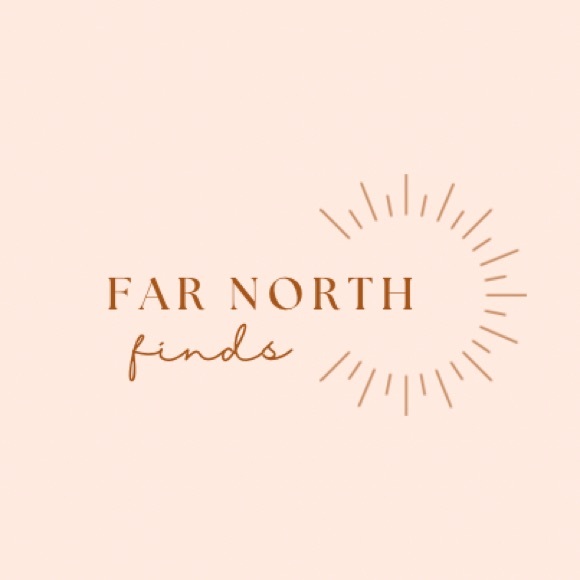 farnorthfinds1